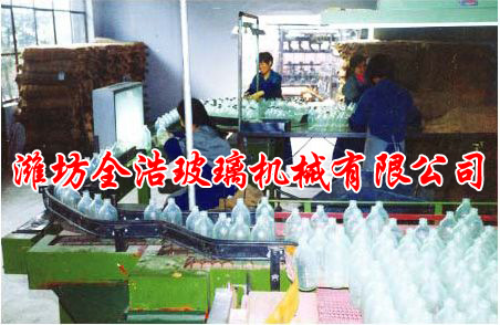 c(din)鿴Ԕ(x)Ϣ<br>(bio)}ƿC(j)F(xin)(chng) xΔ(sh)6334