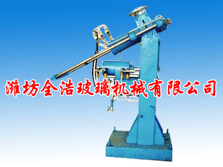 c(din)鿴Ԕ(x)Ϣ<br>(bio)}(dng)ƿC(j) xΔ(sh)6735