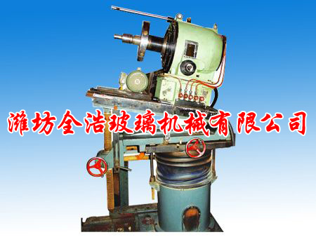 c(din)鿴Ԕ(x)Ϣ<br>(bio)}{C(j) xΔ(sh)12746