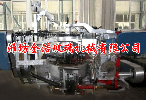 c(din)鿴Ԕ(x)Ϣ<br>(bio)}A3240ϙC(j) xΔ(sh)6356
