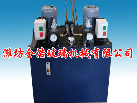 c(din)鿴Ԕ(x)Ϣ<br>(bio)}Y-150AҺվ xΔ(sh)5869